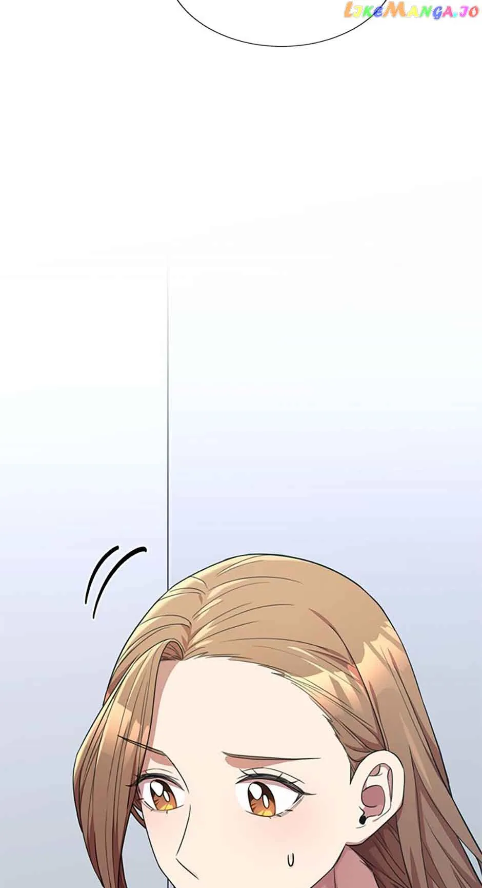 Marriage? No Thanks! Chapter 46 Online - página 40