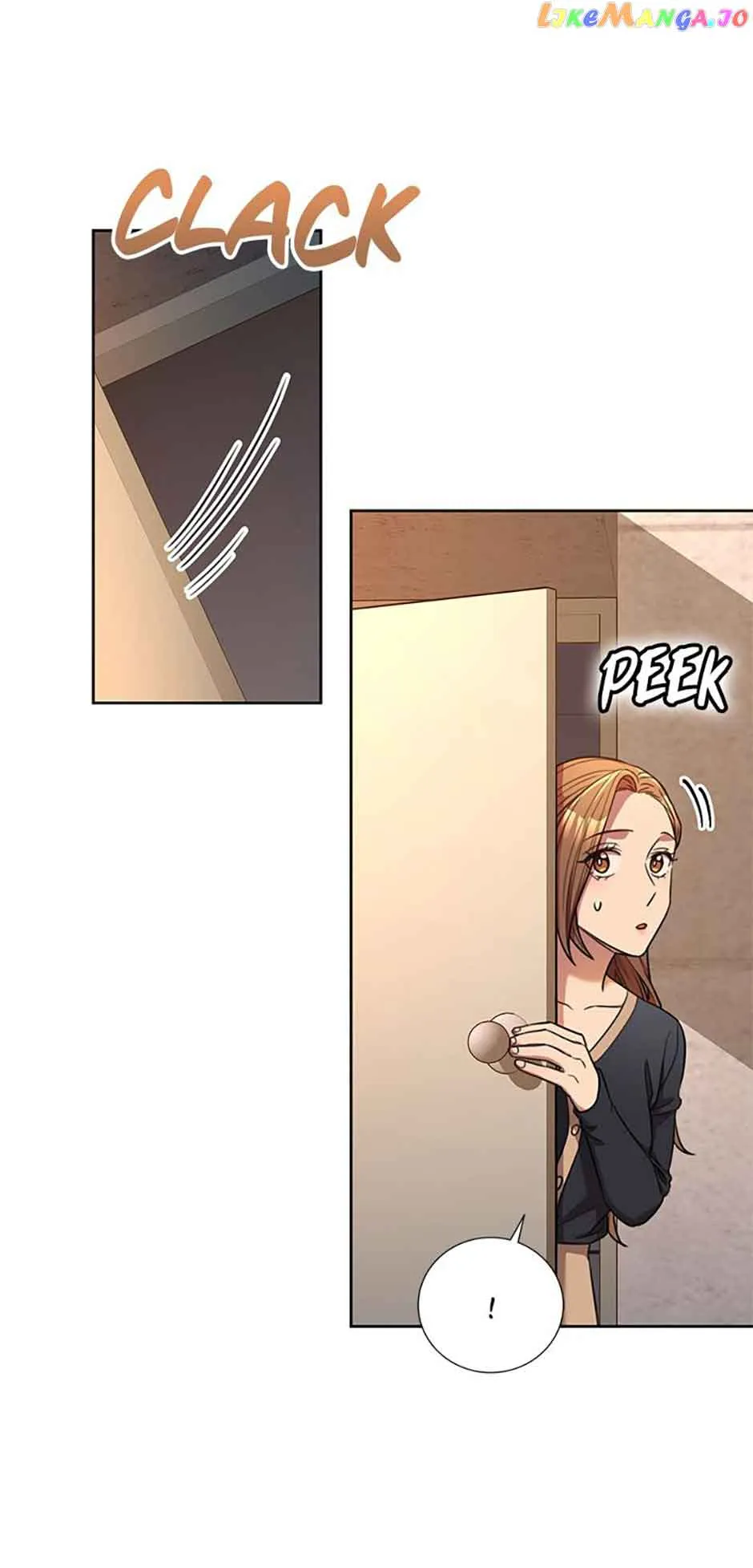 Marriage? No Thanks! Chapter 46 Online - página 46