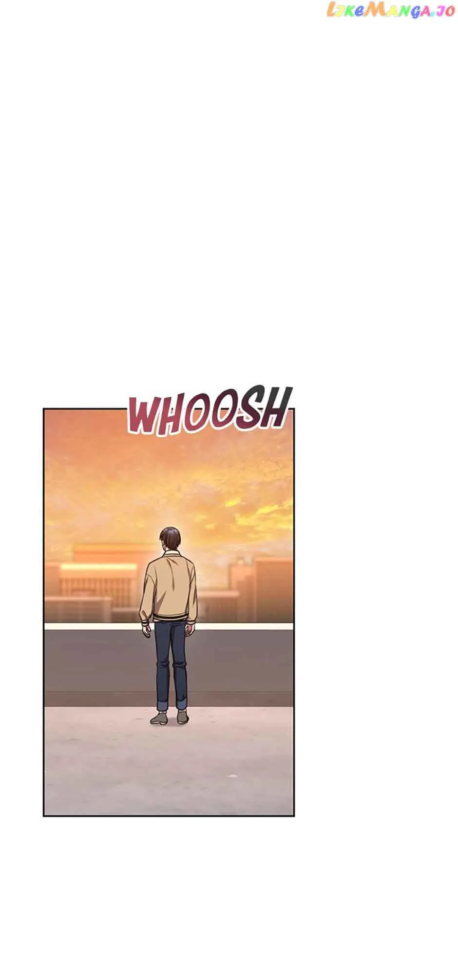Marriage? No Thanks! Chapter 46 Online - página 47