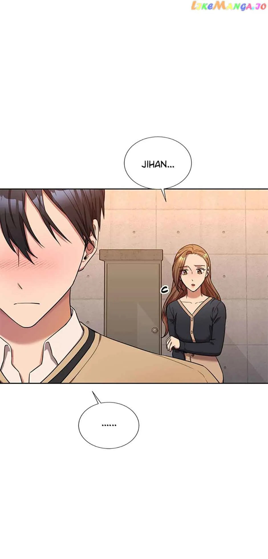 Marriage? No Thanks! Chapter 46 Online - página 48