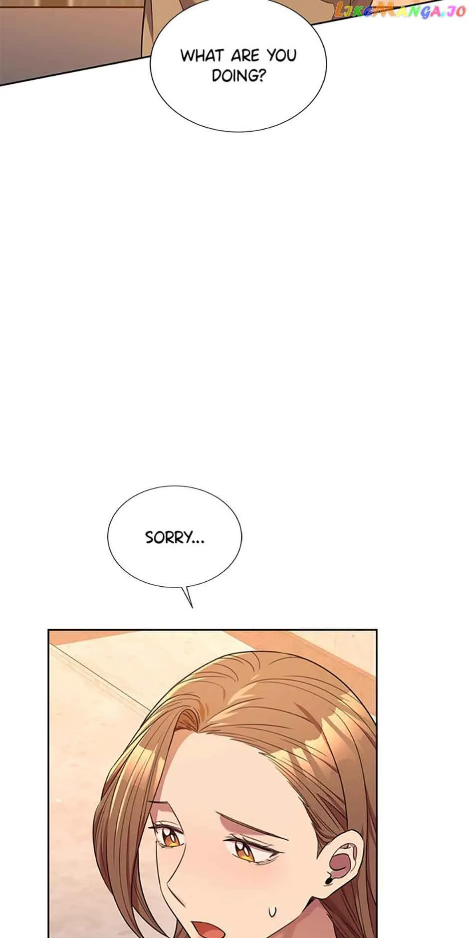 Marriage? No Thanks! Chapter 46 Online - página 50