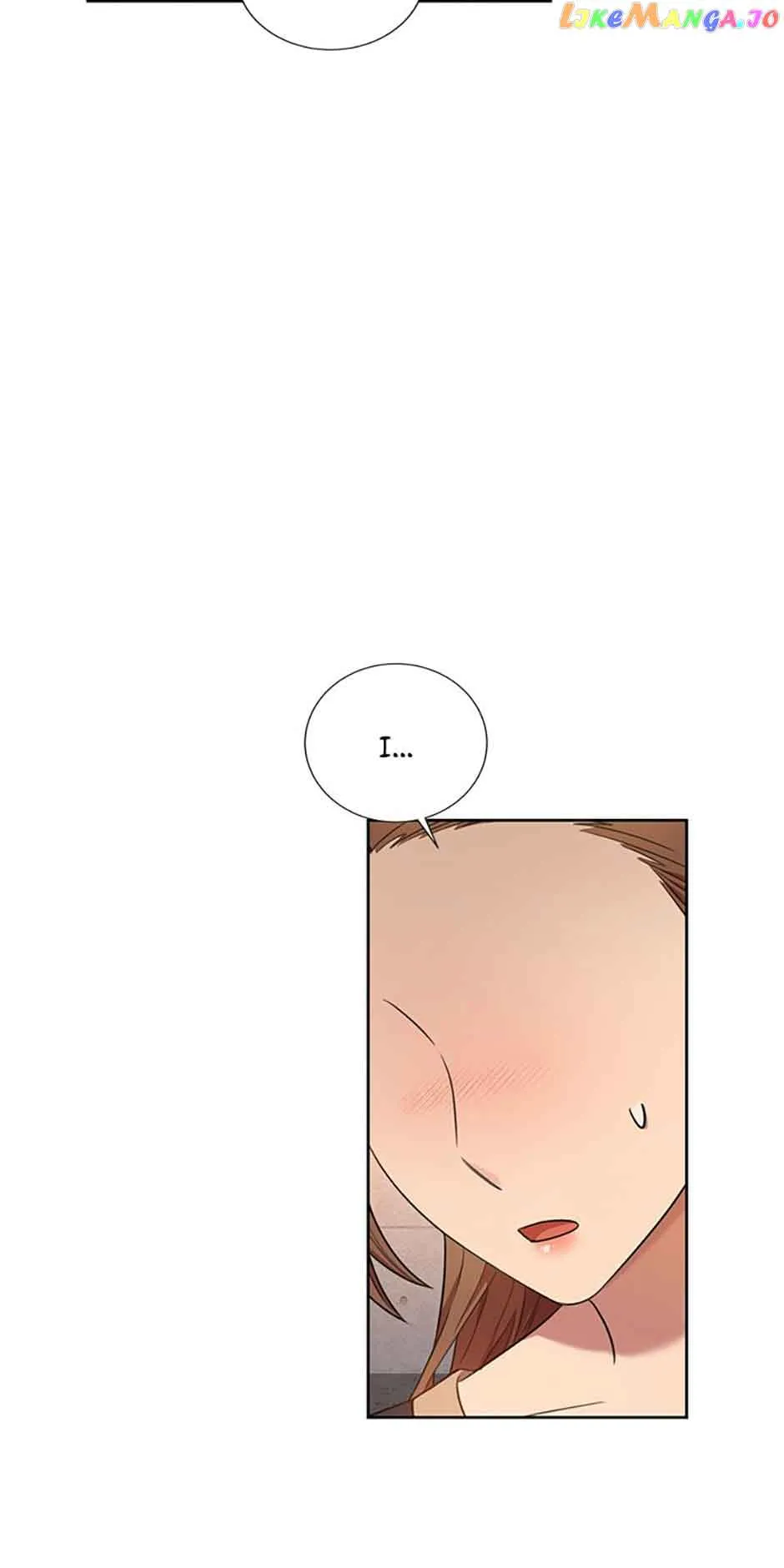 Marriage? No Thanks! Chapter 46 Online - página 56