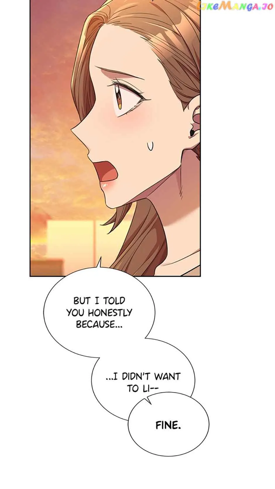 Marriage? No Thanks! Chapter 46 Online - página 63
