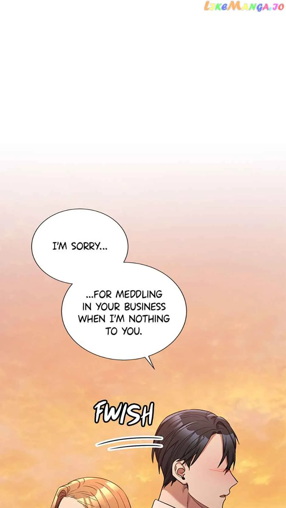 Marriage? No Thanks! Chapter 46 Online - página 64