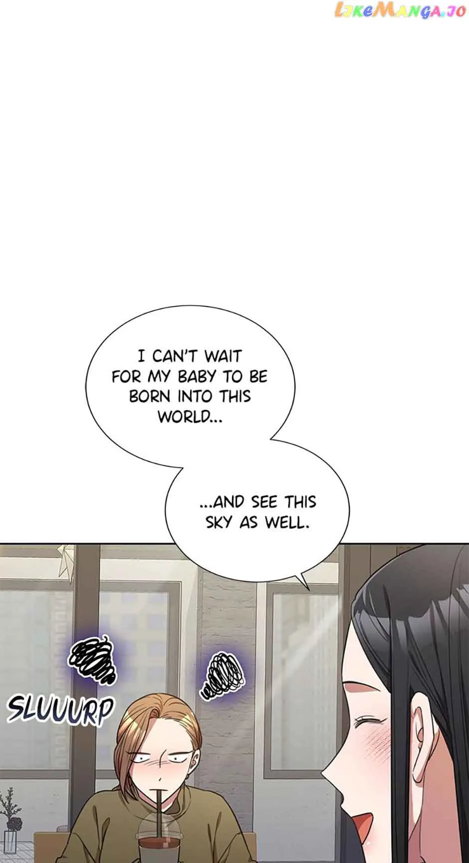 Marriage? No Thanks! Chapter 47 Online - página 3