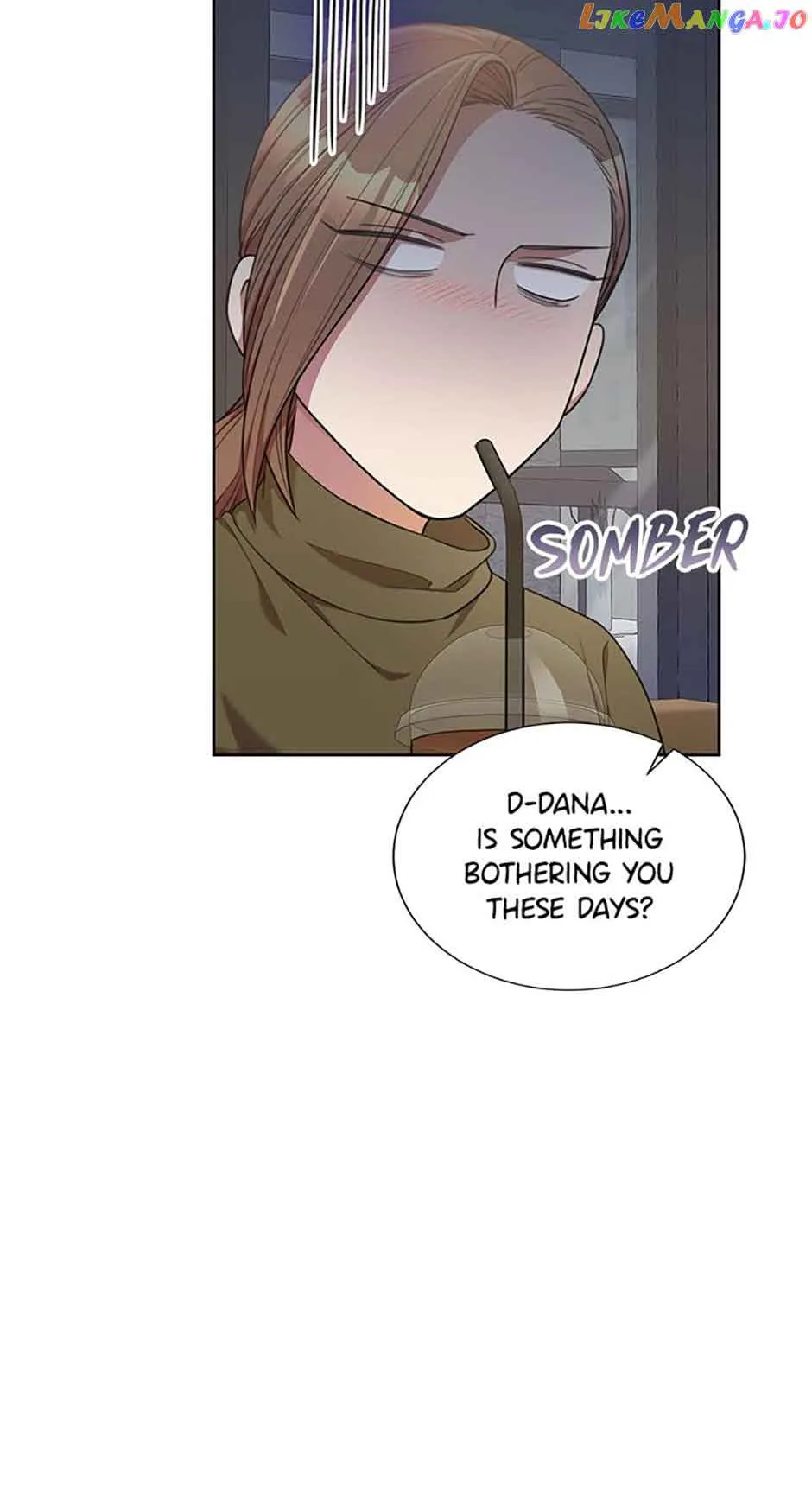 Marriage? No Thanks! Chapter 47 Online - página 5