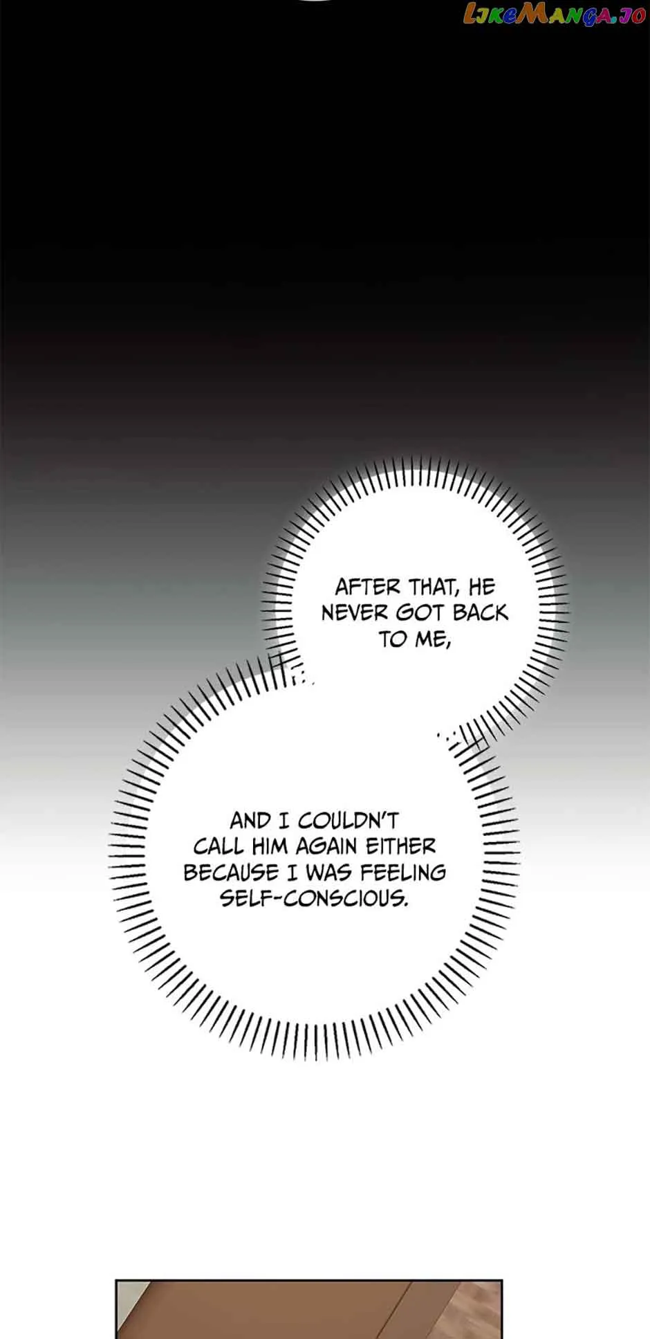 Marriage? No Thanks! Chapter 47 Online - página 21