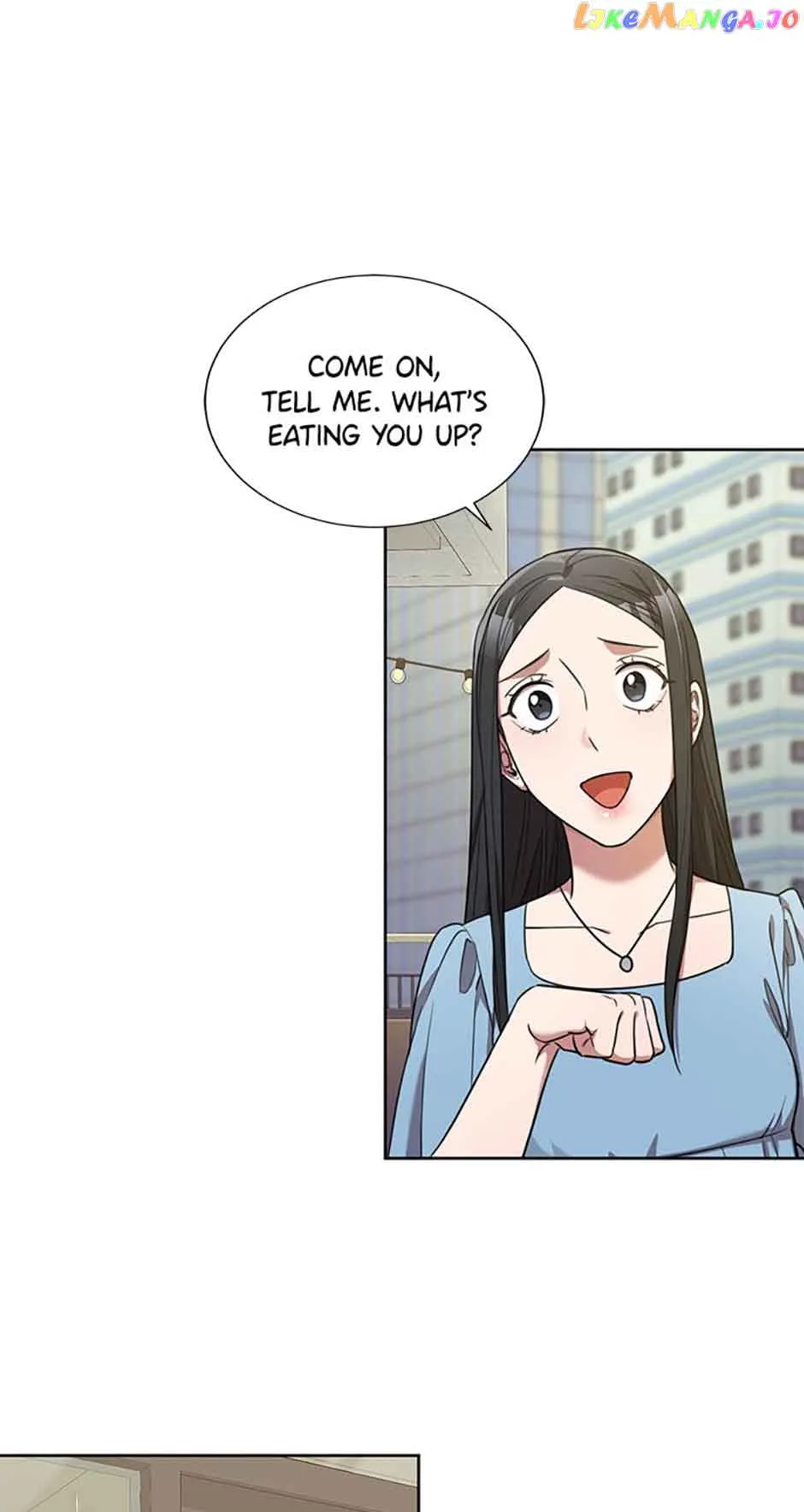 Marriage? No Thanks! Chapter 47 Online - página 24
