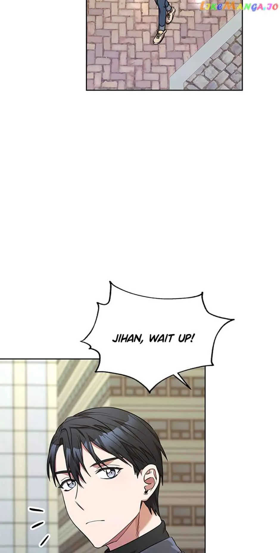 Marriage? No Thanks! Chapter 47 Online - página 33