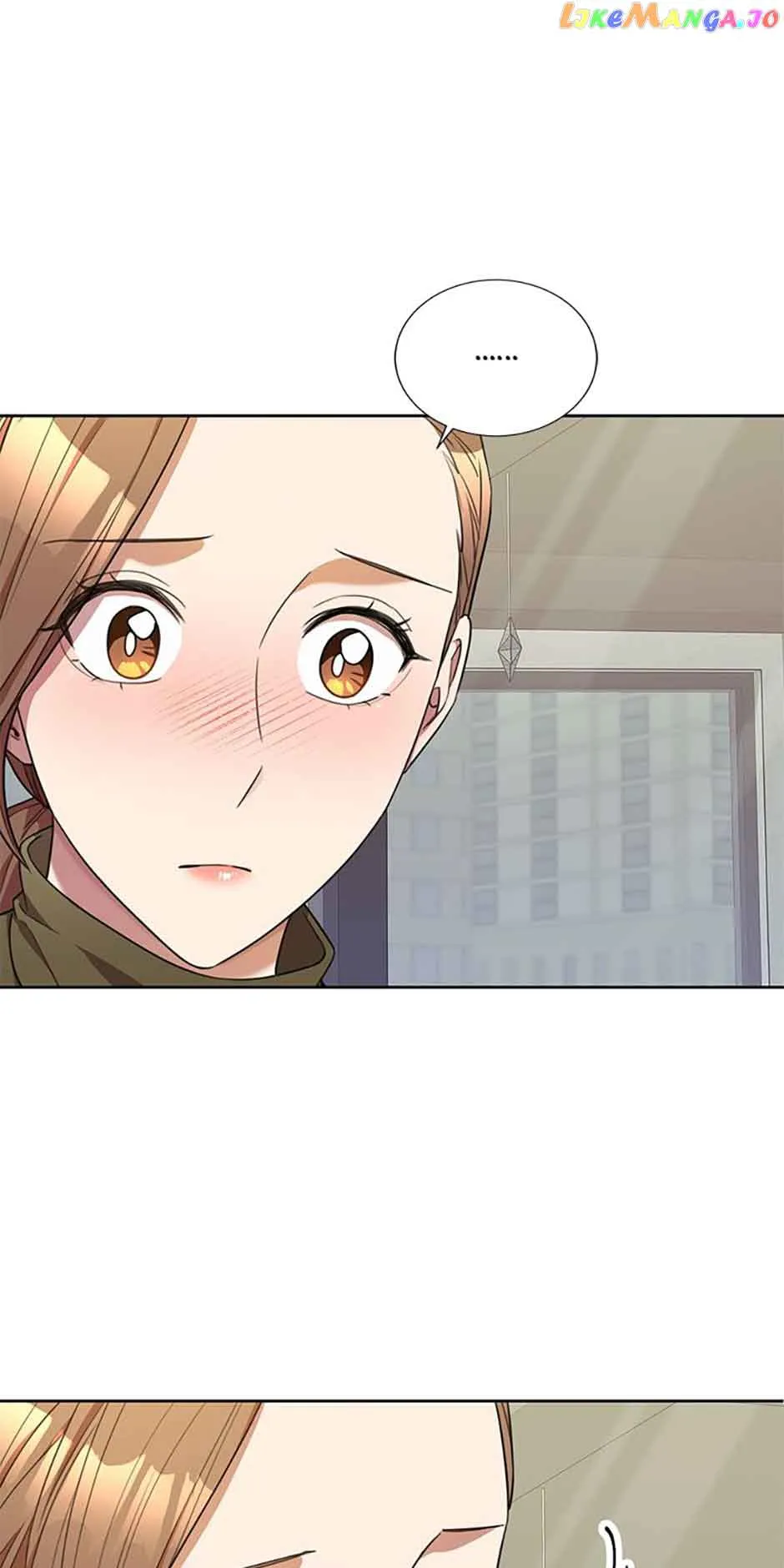 Marriage? No Thanks! Chapter 47 Online - página 37