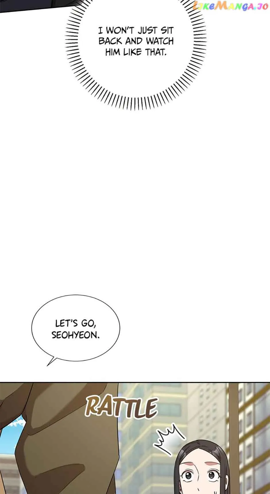 Marriage? No Thanks! Chapter 47 Online - página 45