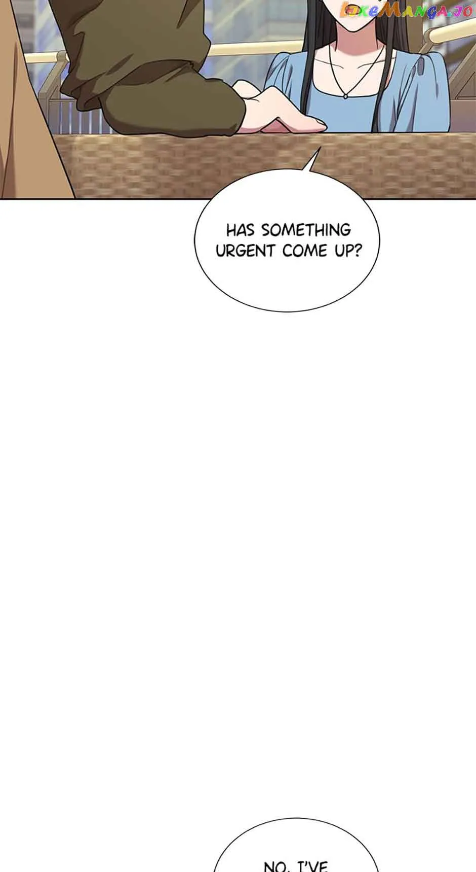 Marriage? No Thanks! Chapter 47 Online - página 46