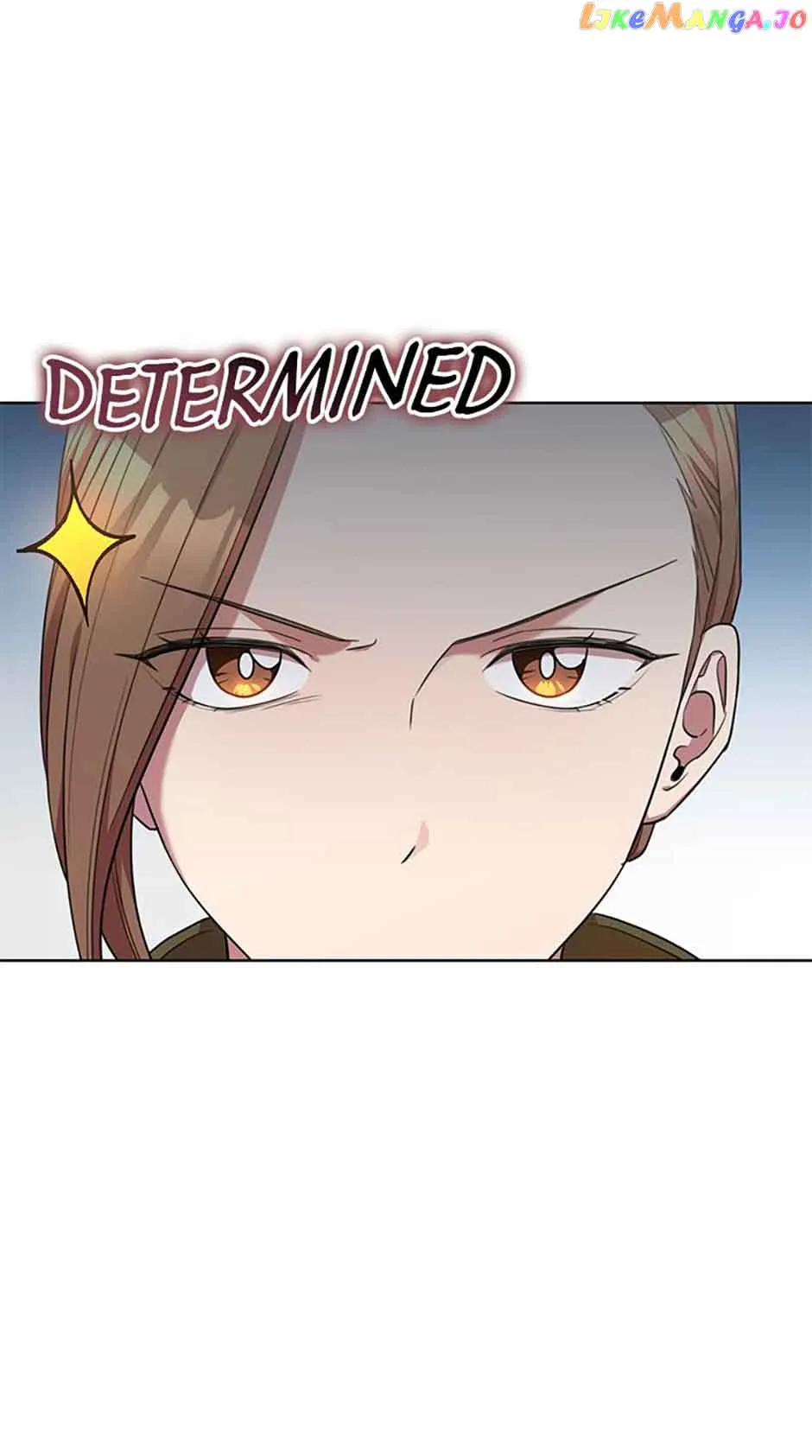 Marriage? No Thanks! Chapter 47 Online - página 60