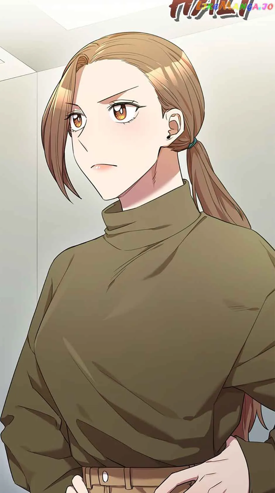 Marriage? No Thanks! Chapter 47 Online - página 62