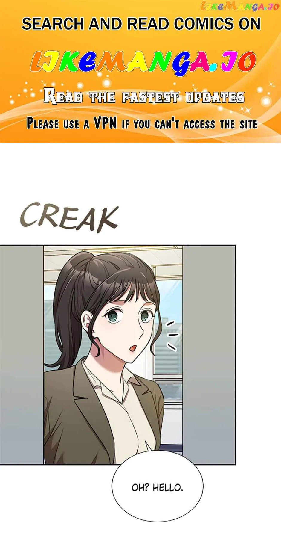 Marriage? No Thanks! Chapter 48 Online - página 2