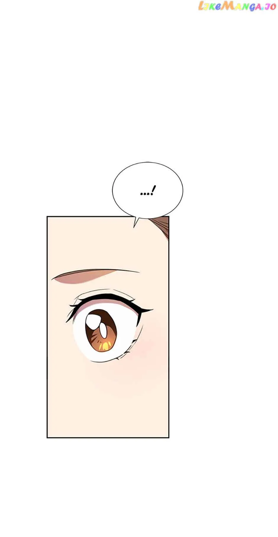 Marriage? No Thanks! Chapter 48 Online - página 7