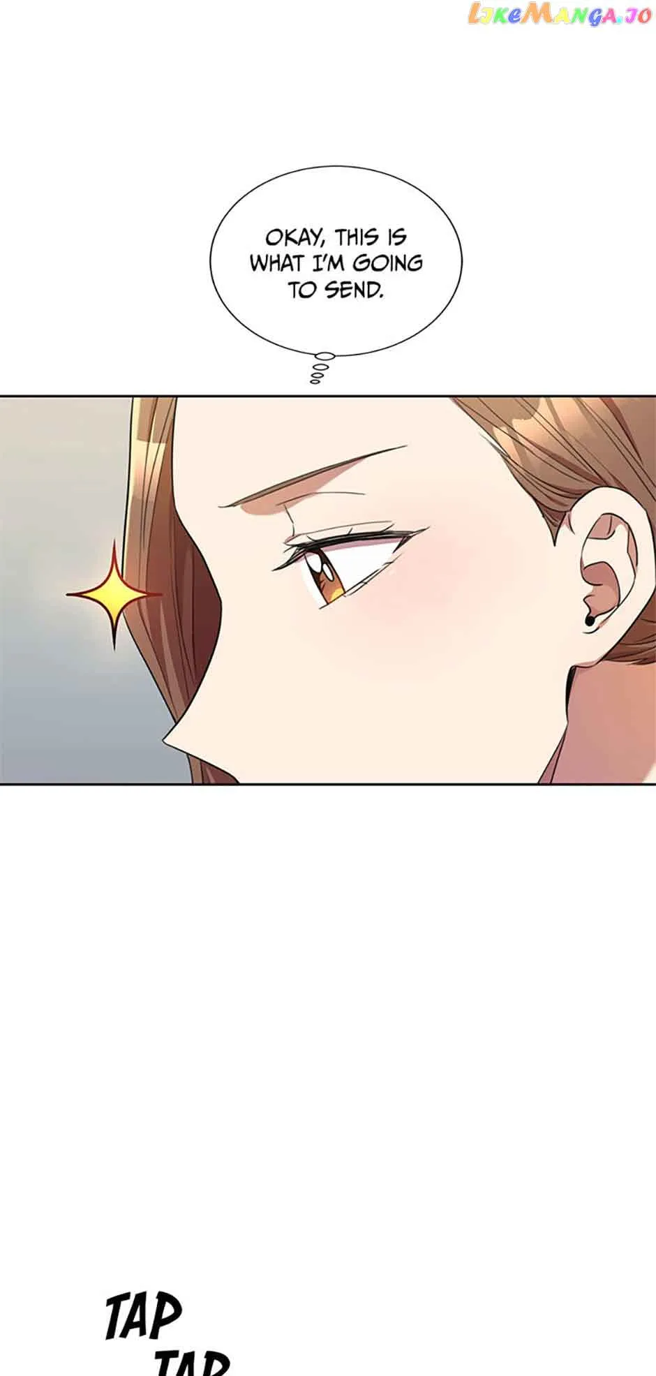 Marriage? No Thanks! Chapter 48 Online - página 14