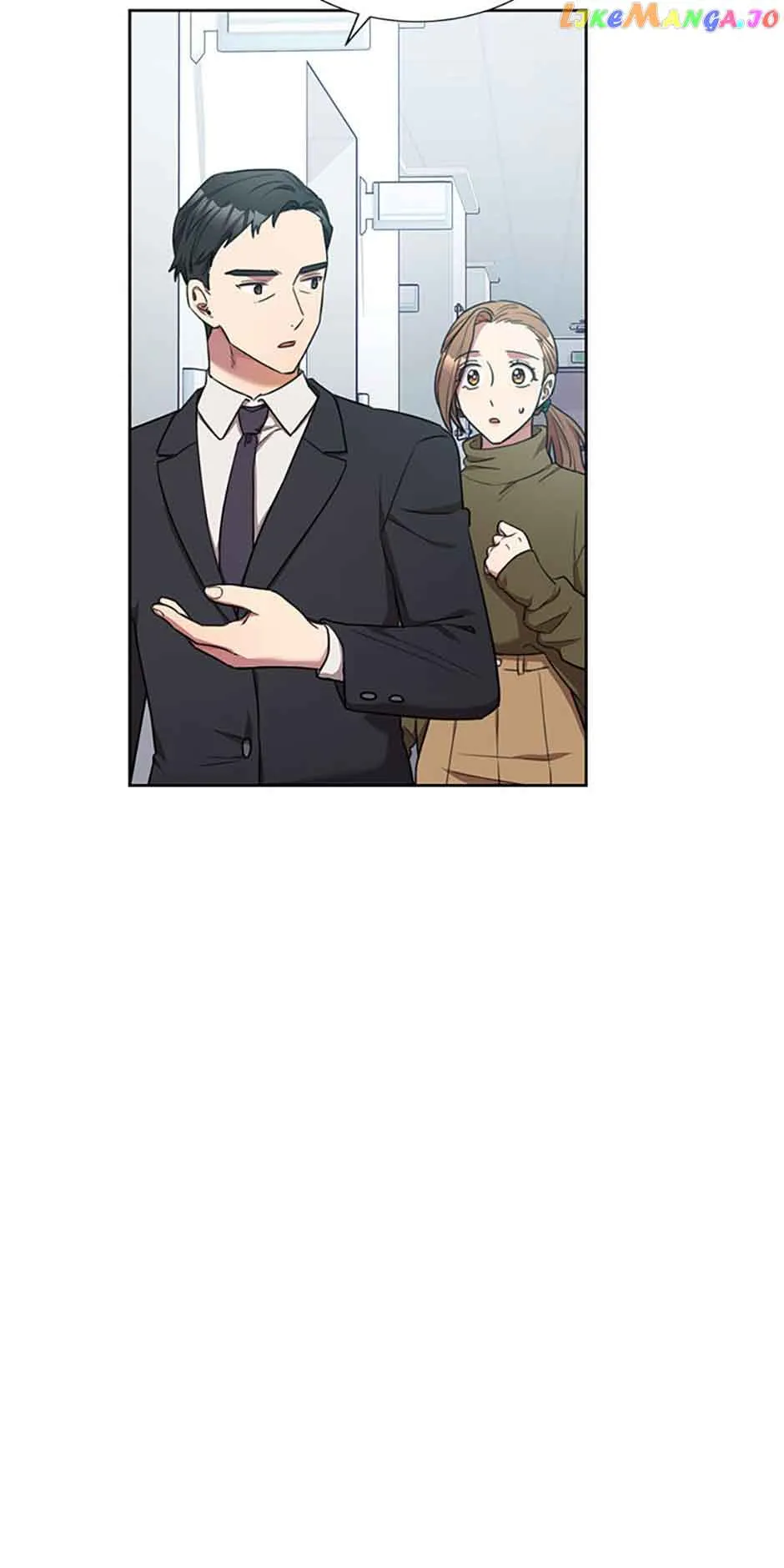 Marriage? No Thanks! Chapter 48 Online - página 29