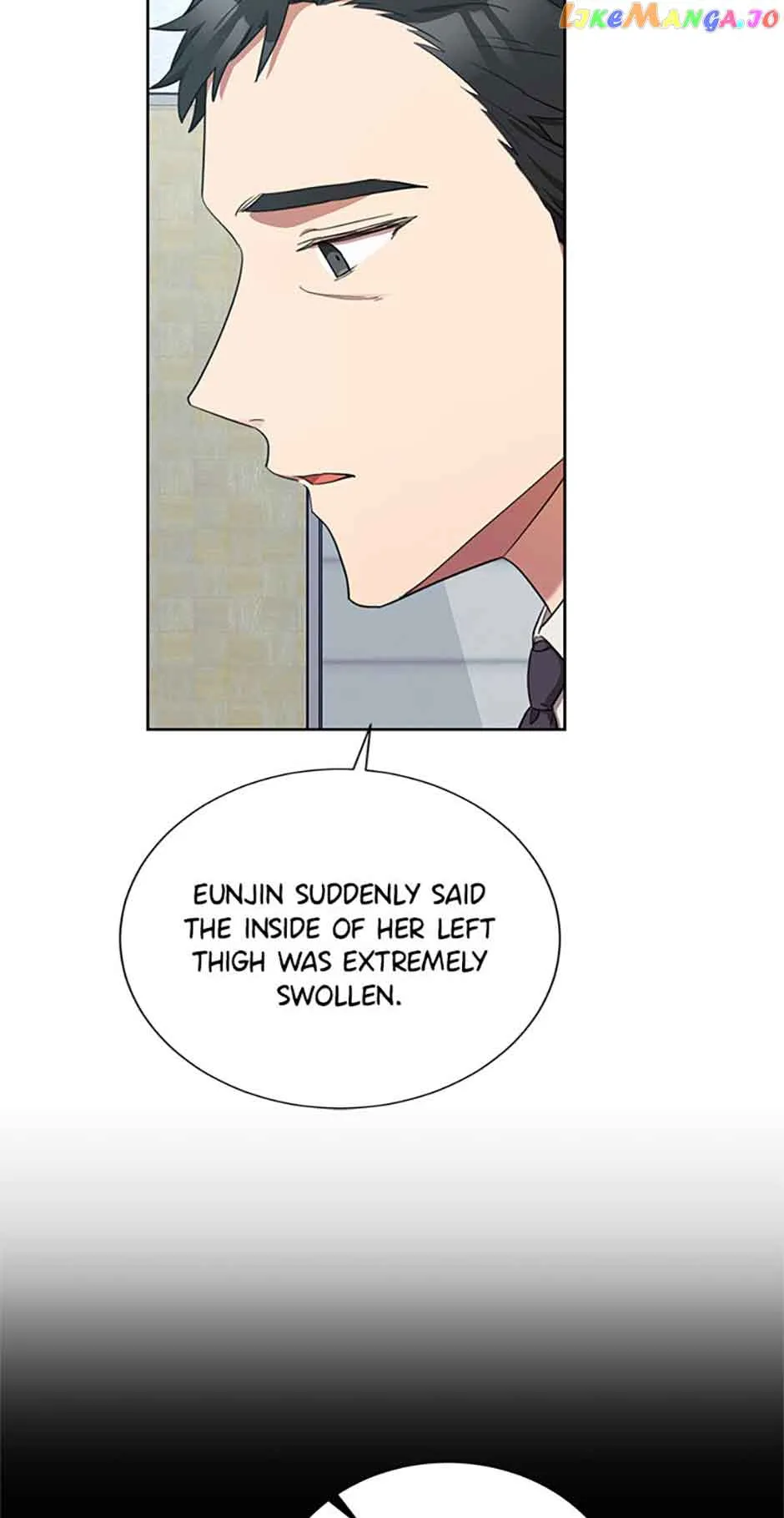 Marriage? No Thanks! Chapter 48 Online - página 34