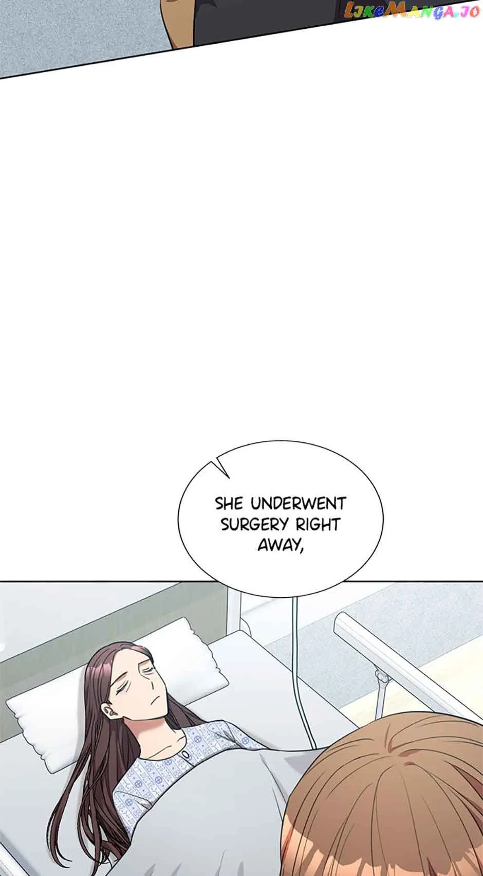 Marriage? No Thanks! Chapter 48 Online - página 40