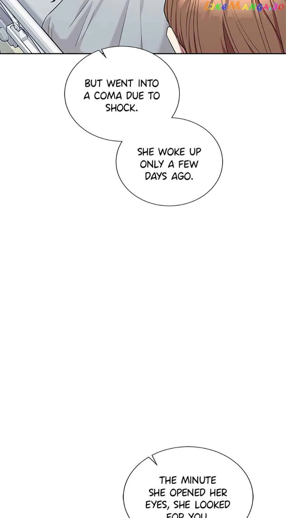 Marriage? No Thanks! Chapter 48 Online - página 41