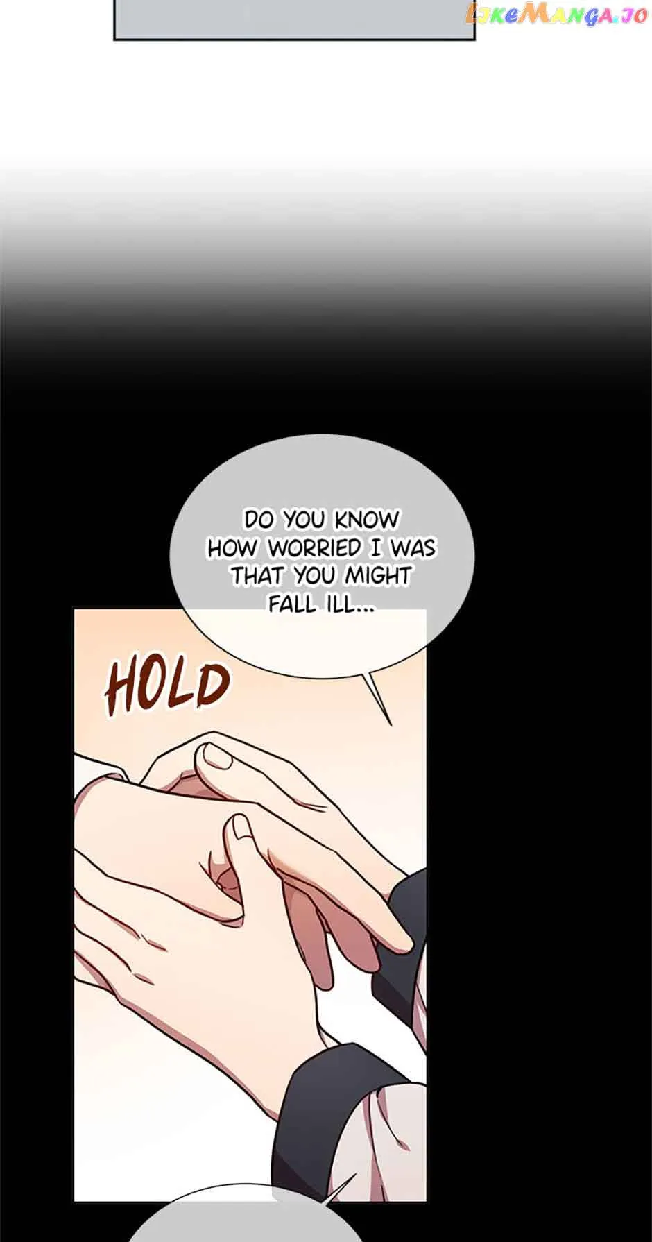 Marriage? No Thanks! Chapter 48 Online - página 44