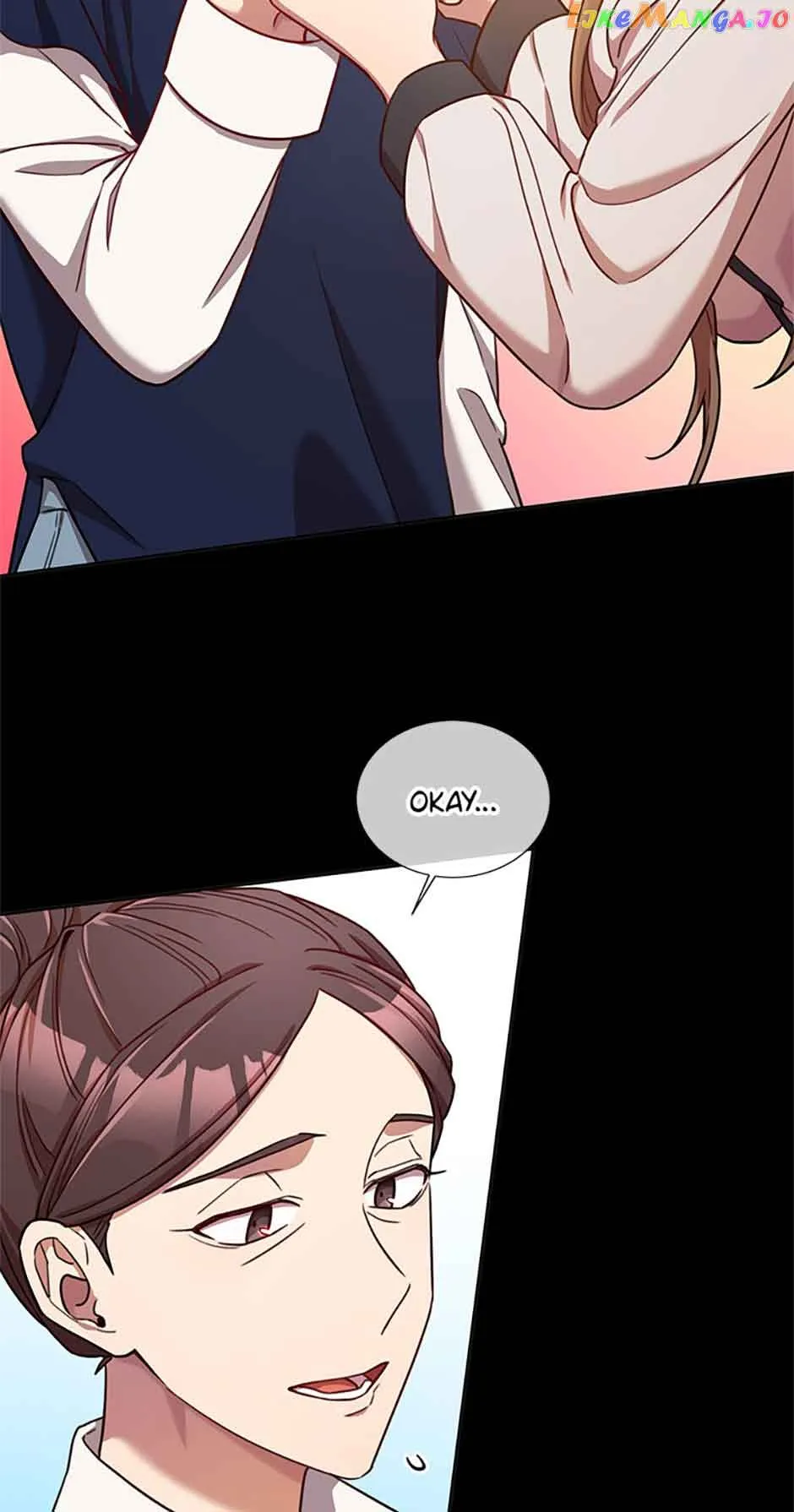 Marriage? No Thanks! Chapter 48 Online - página 46