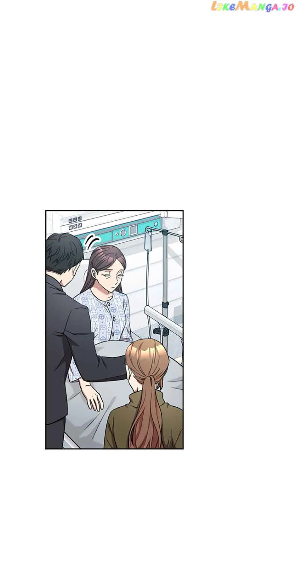 Marriage? No Thanks! Chapter 48 Online - página 53