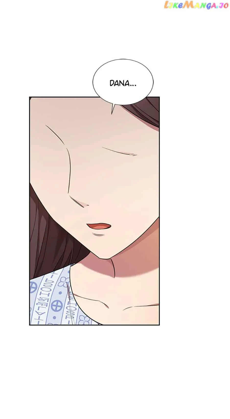 Marriage? No Thanks! Chapter 48 Online - página 60