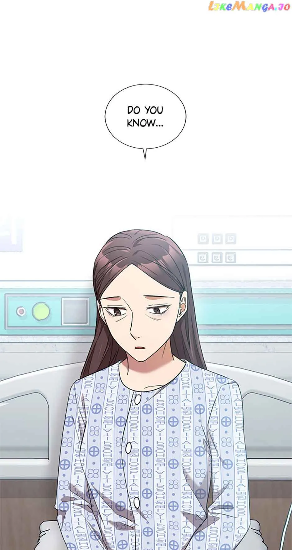 Marriage? No Thanks! Chapter 48 Online - página 61