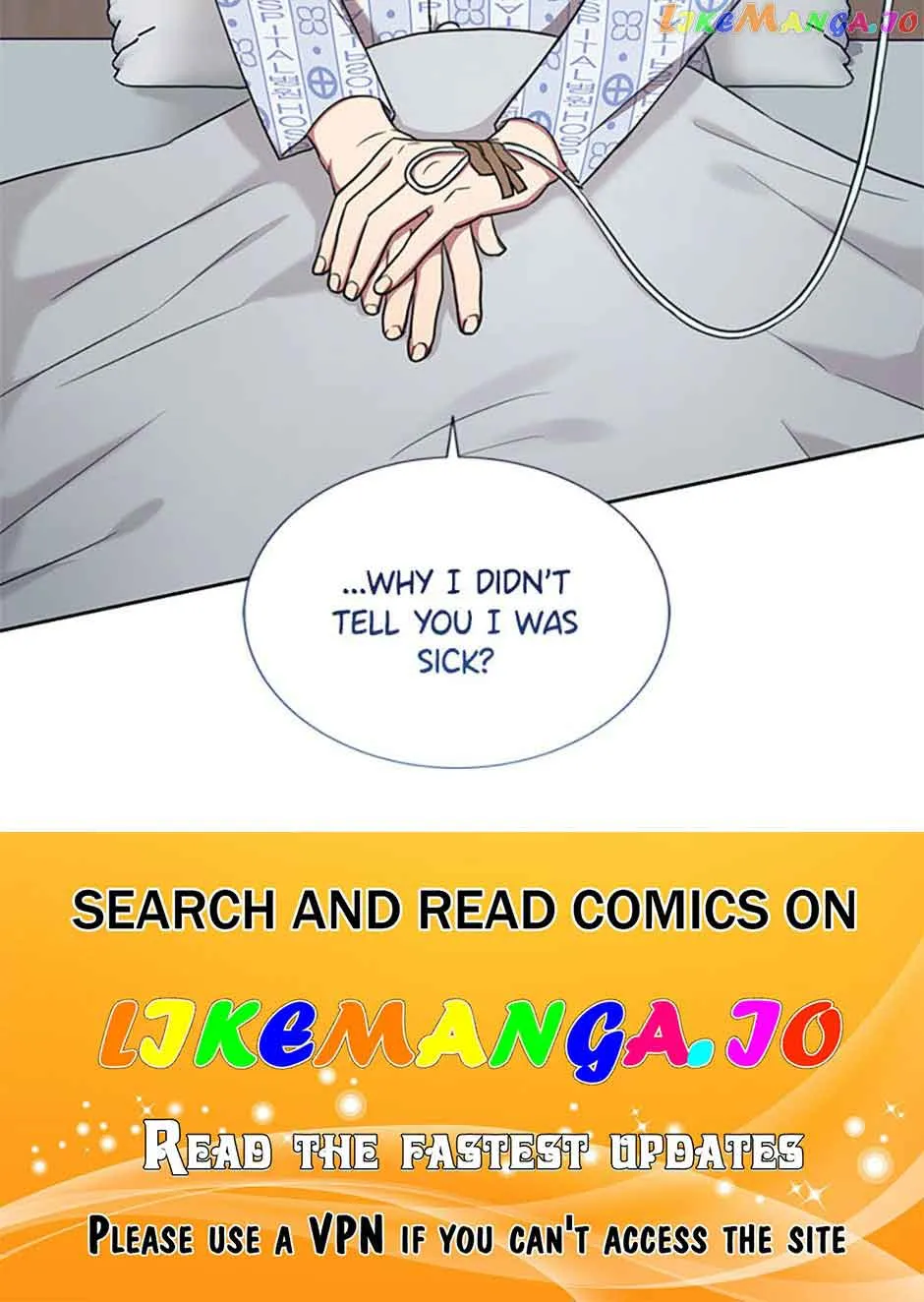 Marriage? No Thanks! Chapter 48 Online - página 62