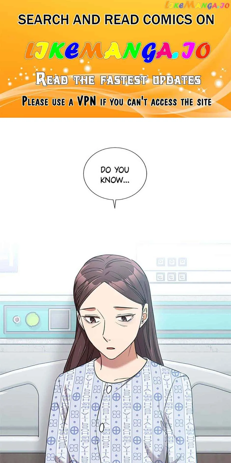 Marriage? No Thanks! Chapter 49 Online - página 2