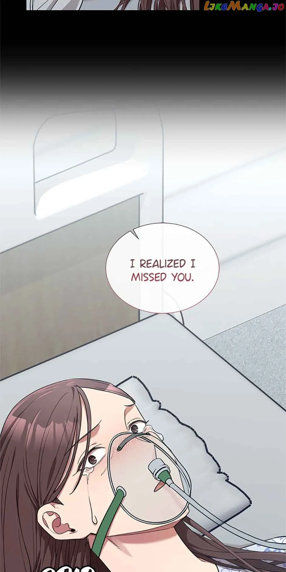 Marriage? No Thanks! Chapter 49 Online - página 9