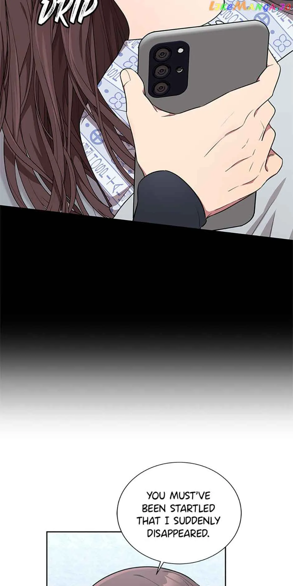 Marriage? No Thanks! Chapter 49 Online - página 10