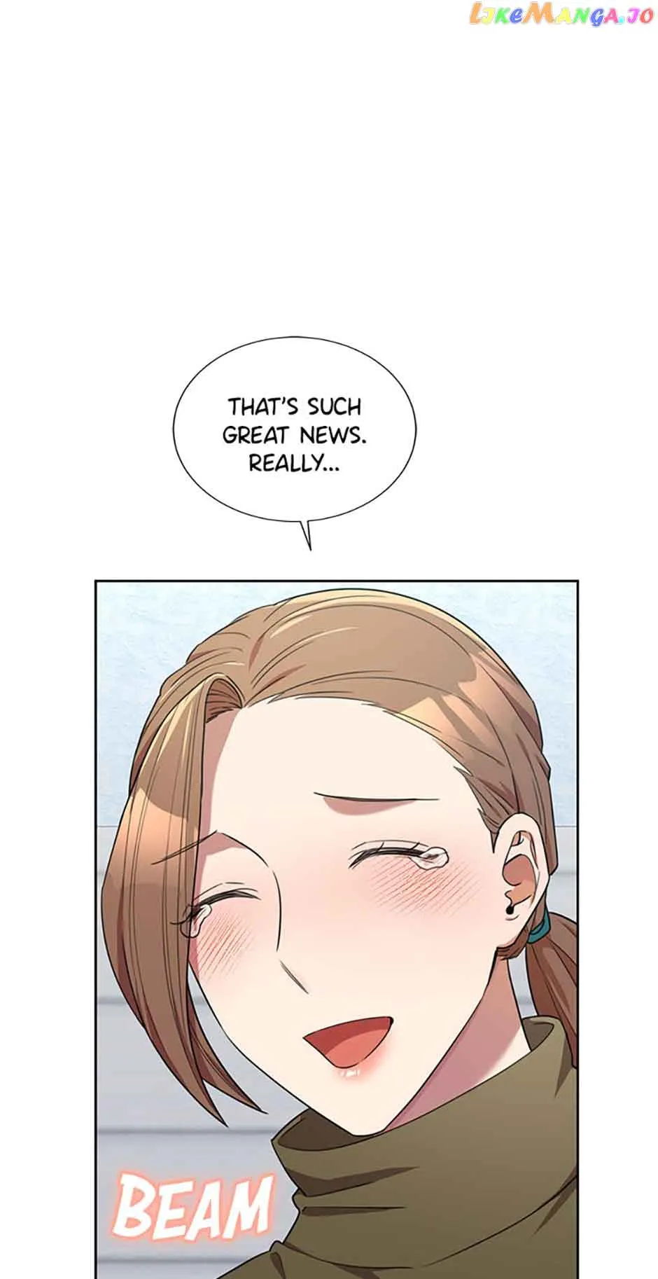 Marriage? No Thanks! Chapter 49 Online - página 14
