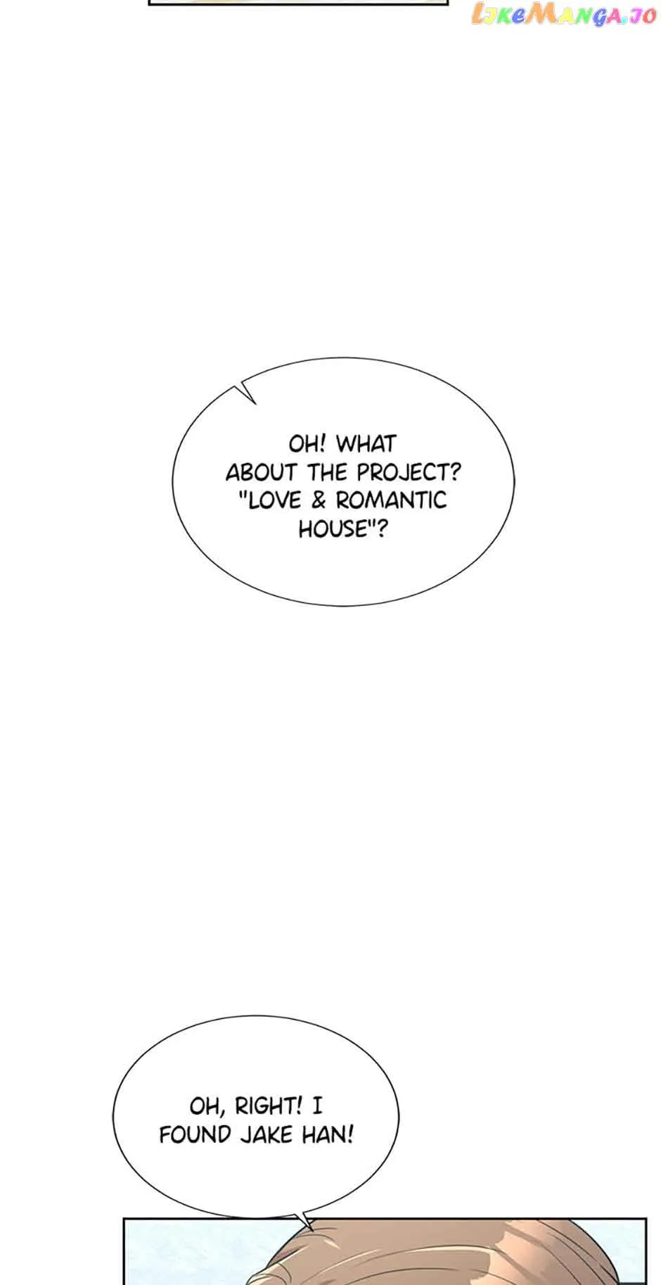 Marriage? No Thanks! Chapter 49 Online - página 16