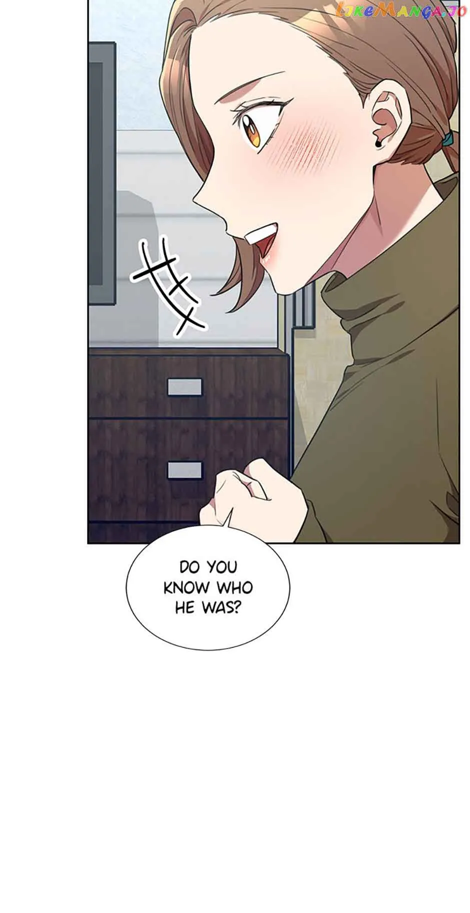 Marriage? No Thanks! Chapter 49 Online - página 17