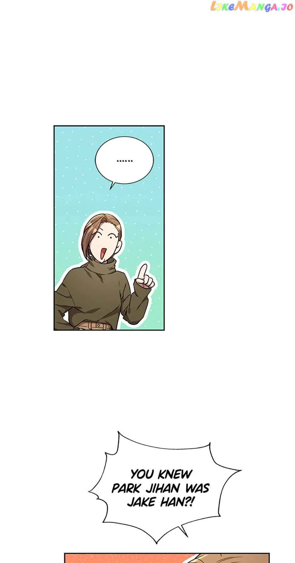 Marriage? No Thanks! Chapter 49 Online - página 19