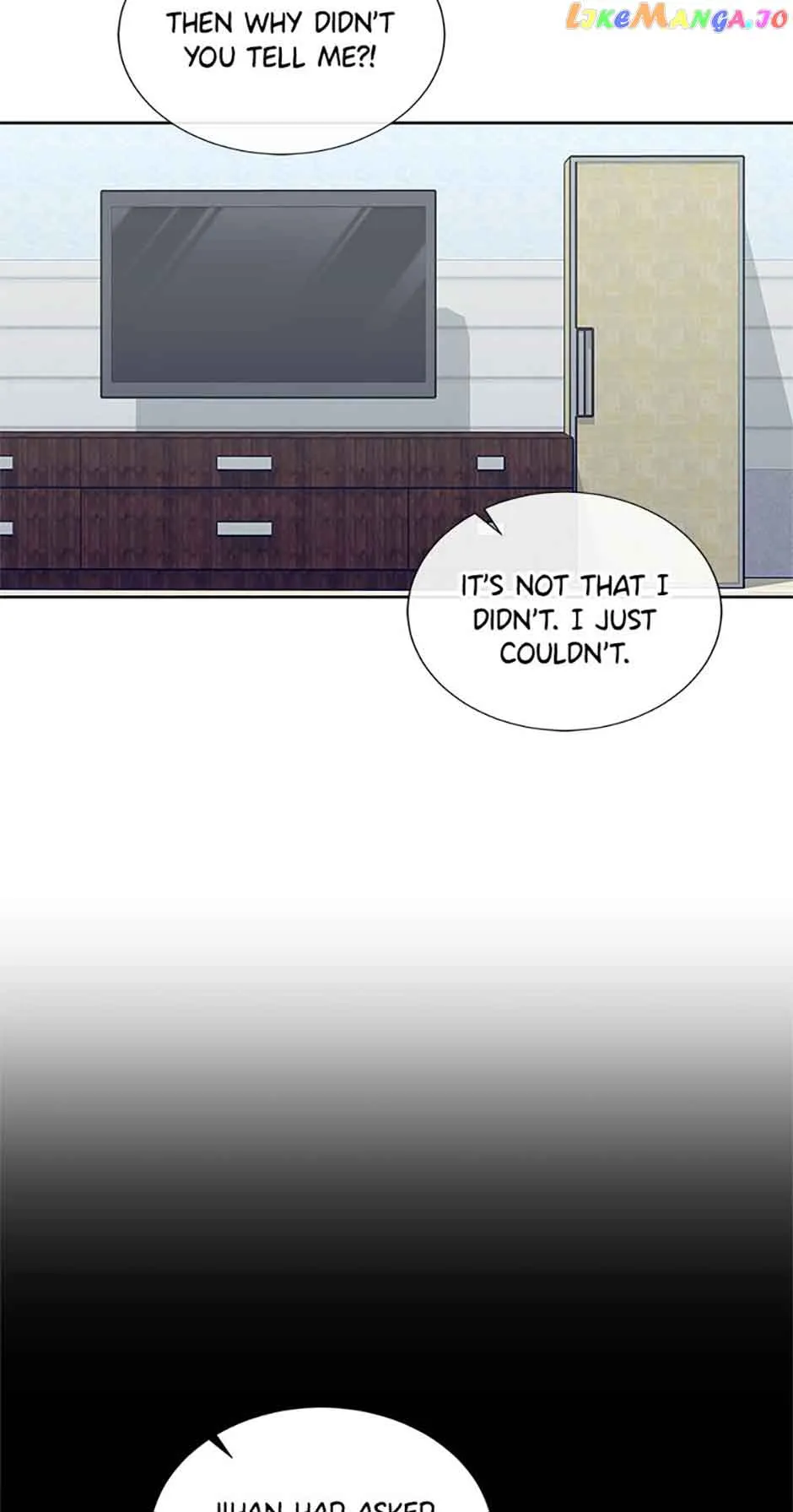 Marriage? No Thanks! Chapter 49 Online - página 21