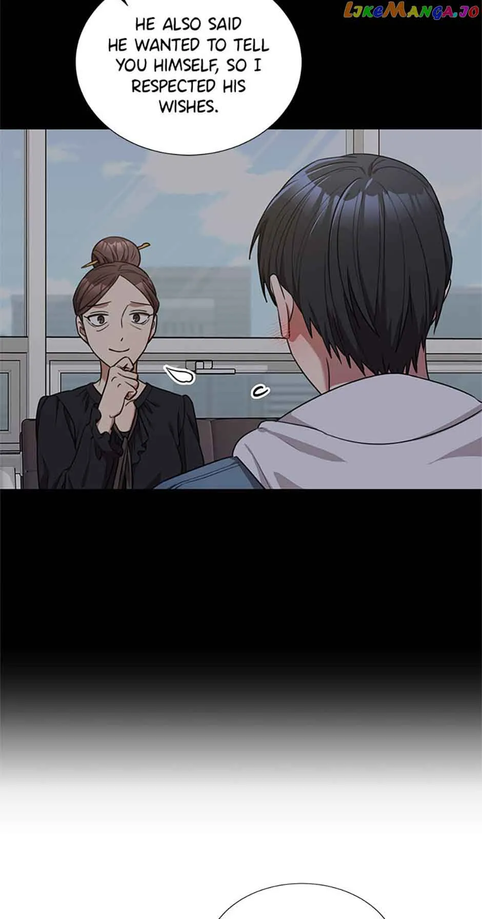 Marriage? No Thanks! Chapter 49 Online - página 23