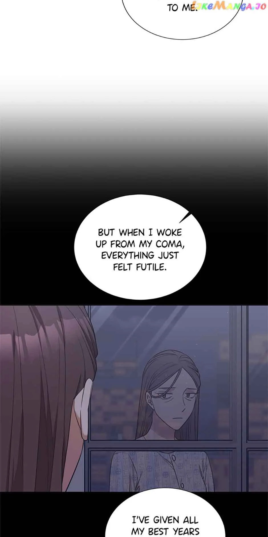 Marriage? No Thanks! Chapter 49 Online - página 26