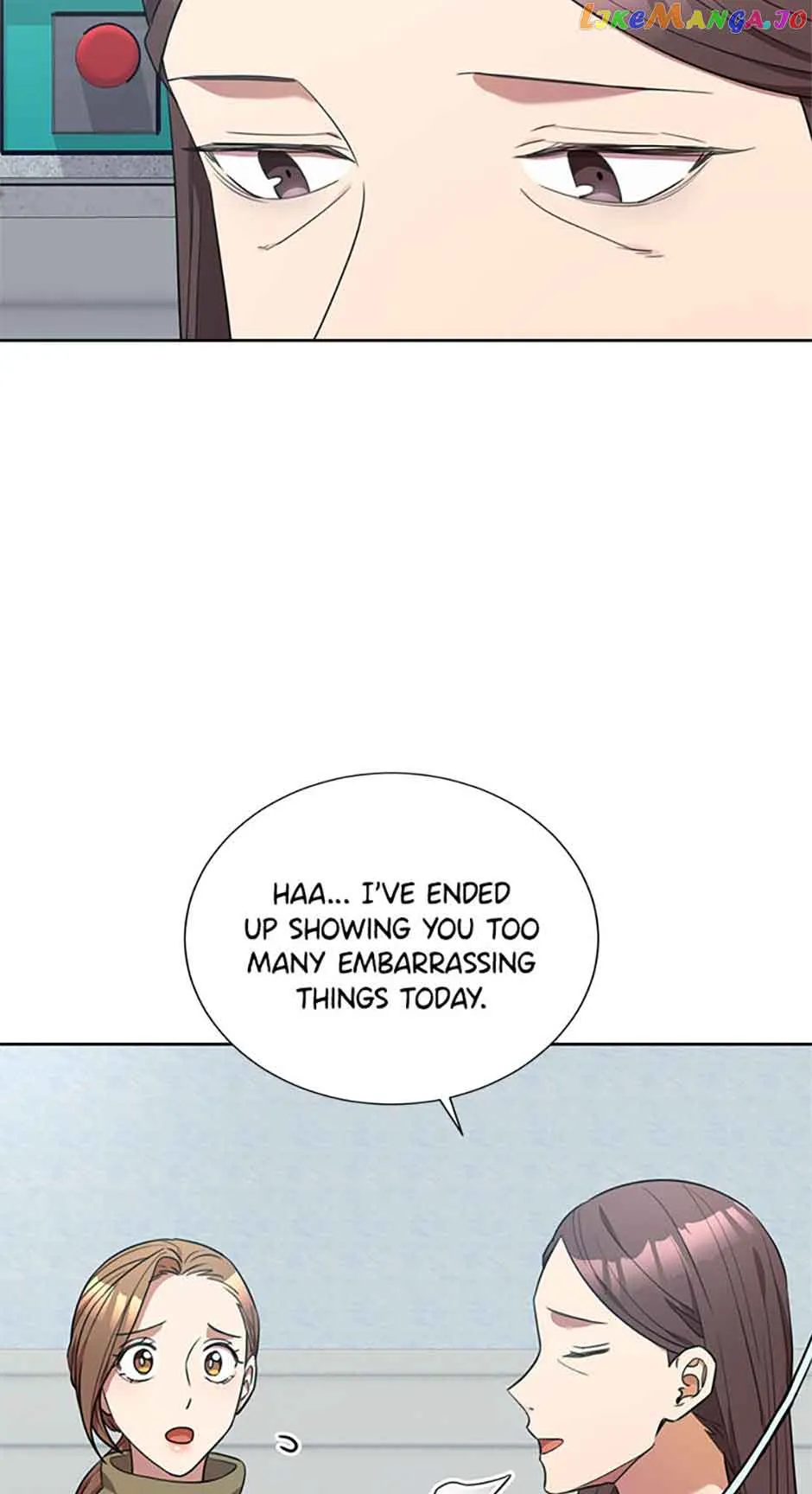 Marriage? No Thanks! Chapter 49 Online - página 33