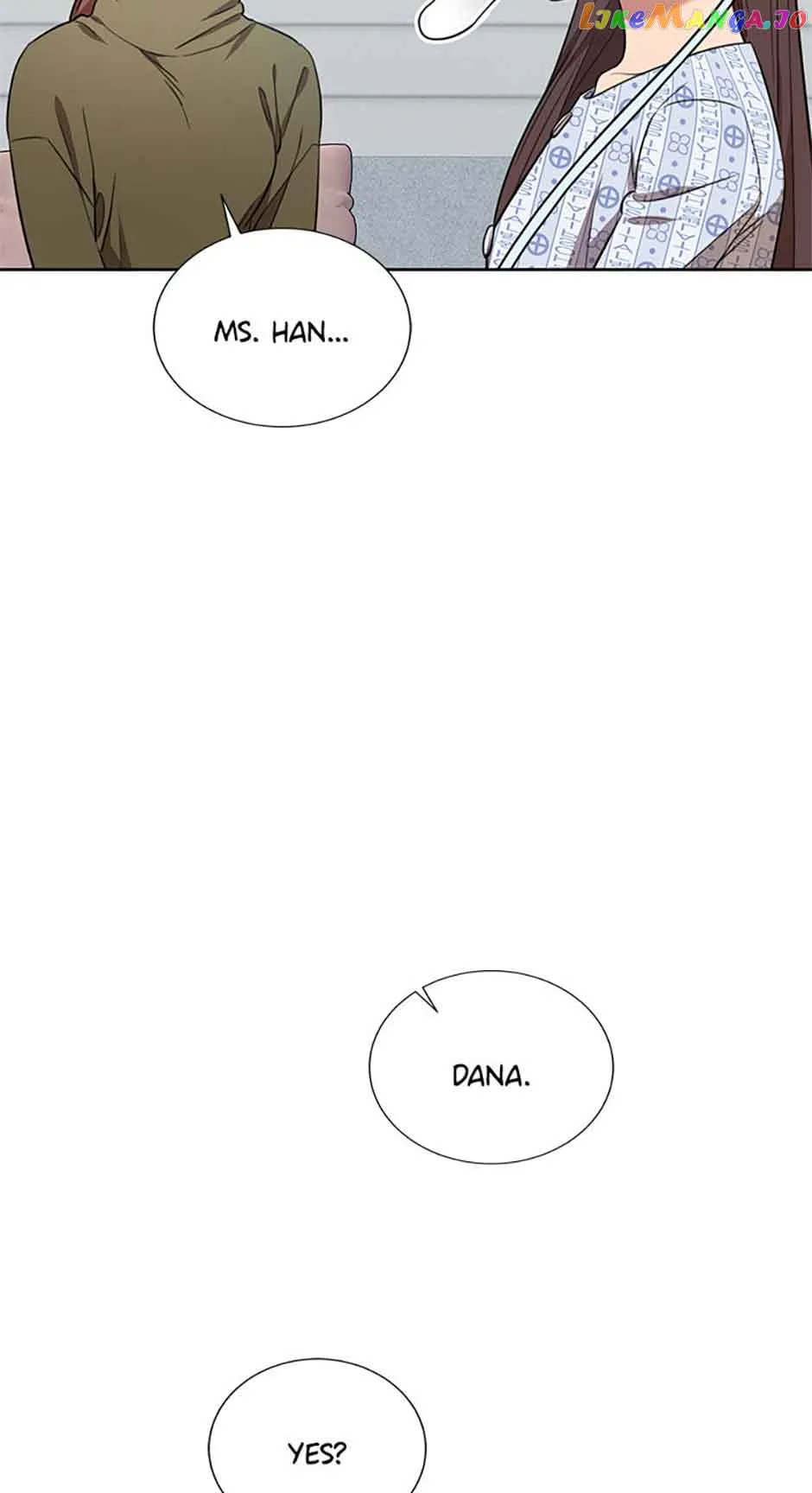 Marriage? No Thanks! Chapter 49 Online - página 34