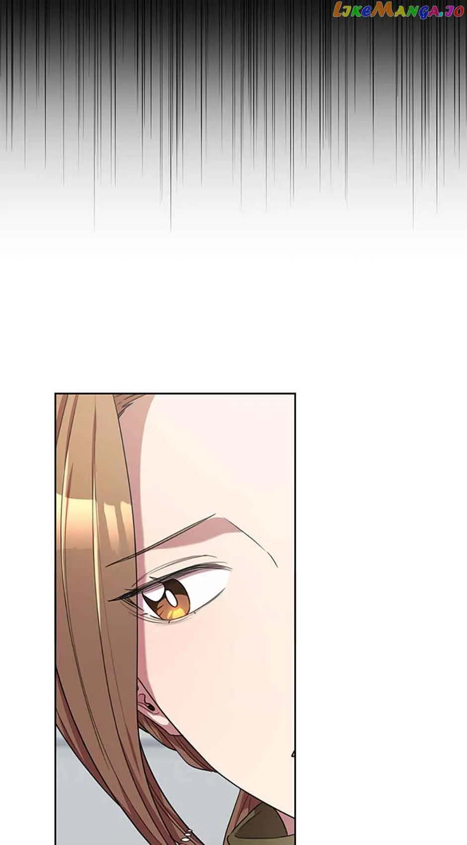 Marriage? No Thanks! Chapter 49 Online - página 40
