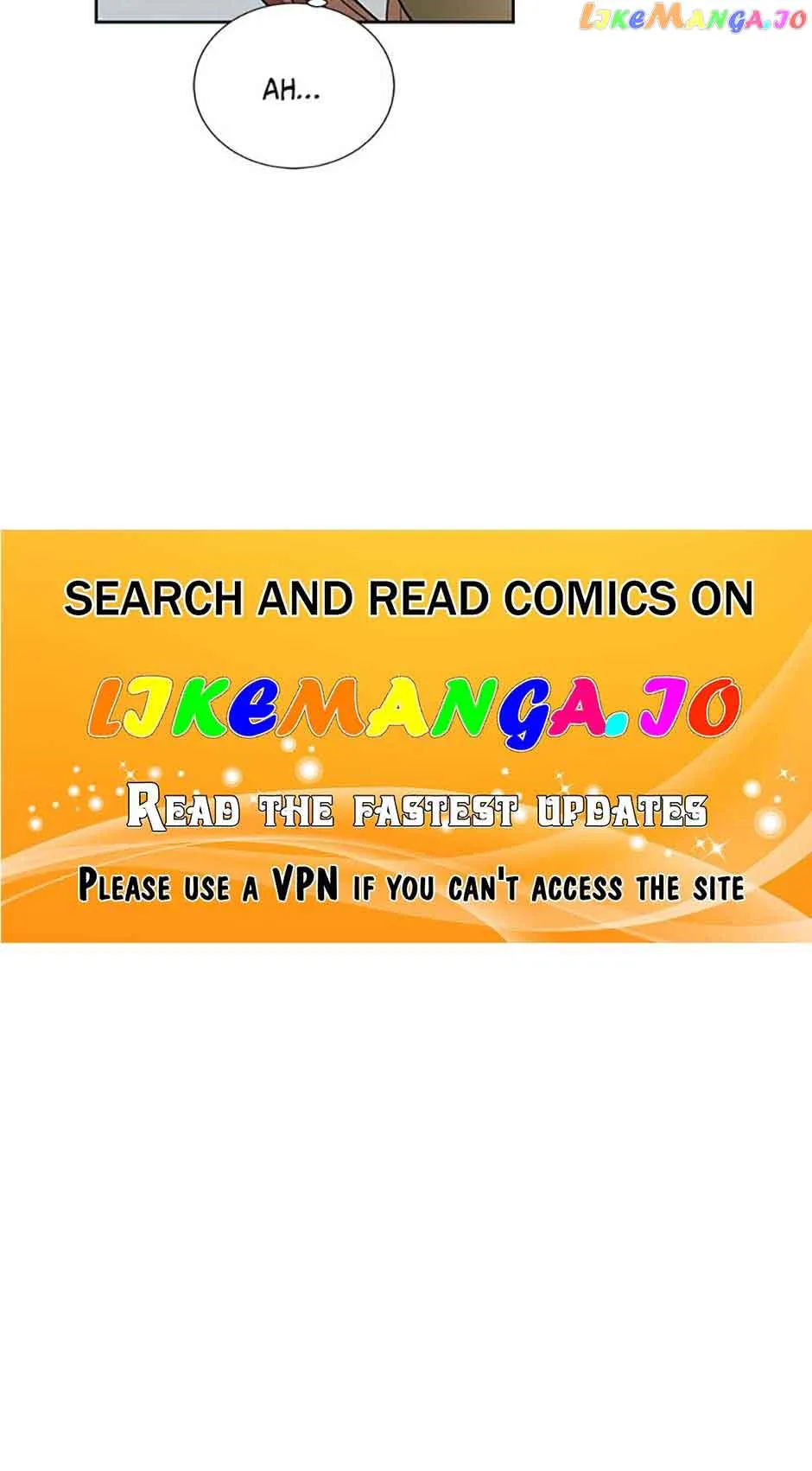 Marriage? No Thanks! Chapter 49 Online - página 41