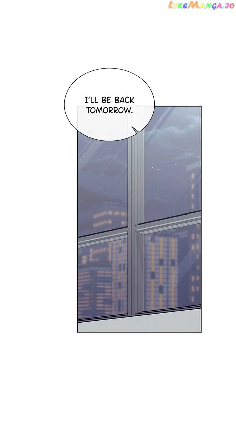 Marriage? No Thanks! Chapter 49 Online - página 42