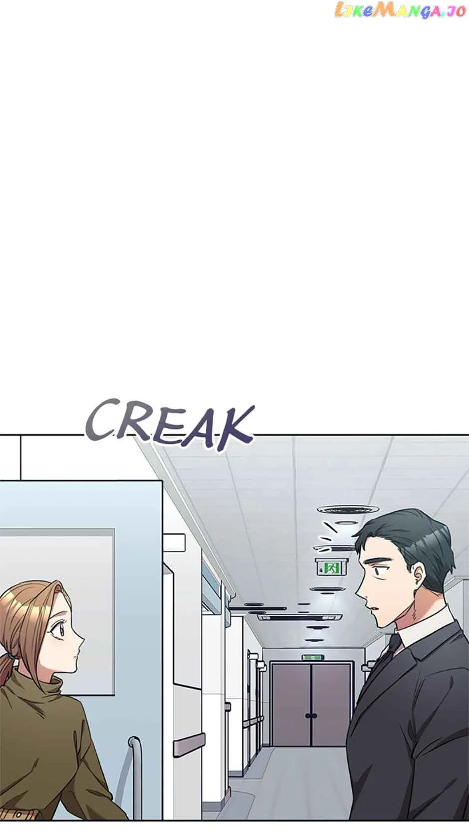 Marriage? No Thanks! Chapter 49 Online - página 46