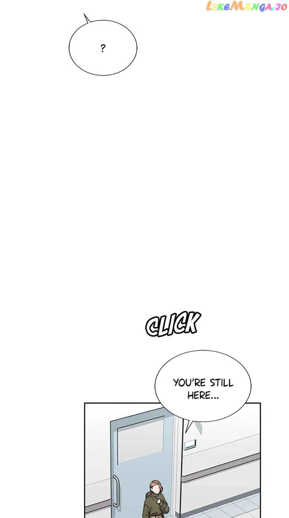 Marriage? No Thanks! Chapter 49 Online - página 47