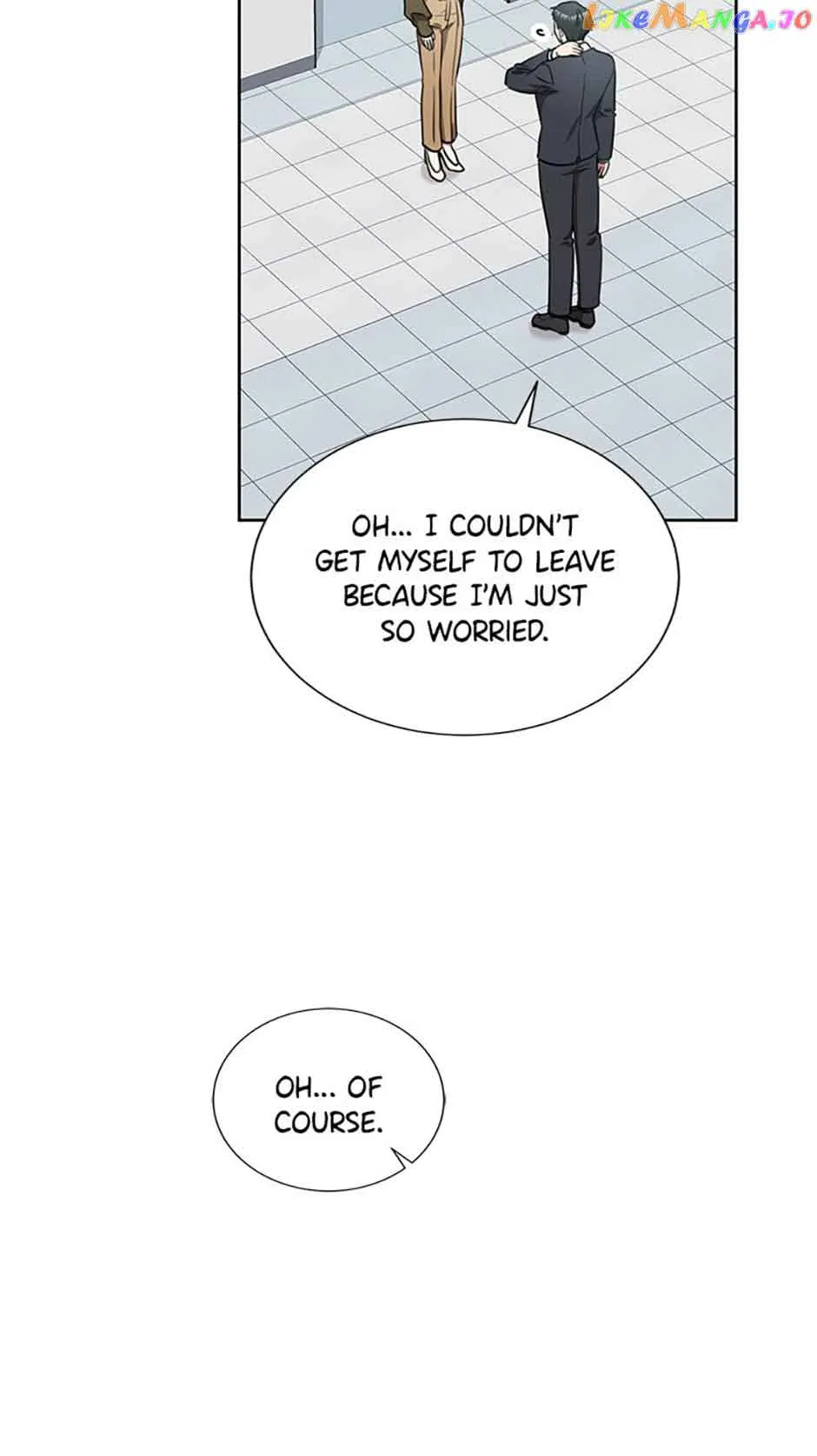 Marriage? No Thanks! Chapter 49 Online - página 48