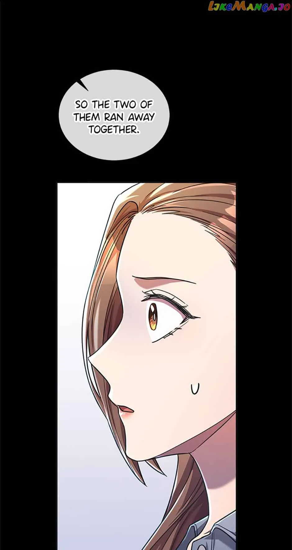 Marriage? No Thanks! Chapter 49 Online - página 55